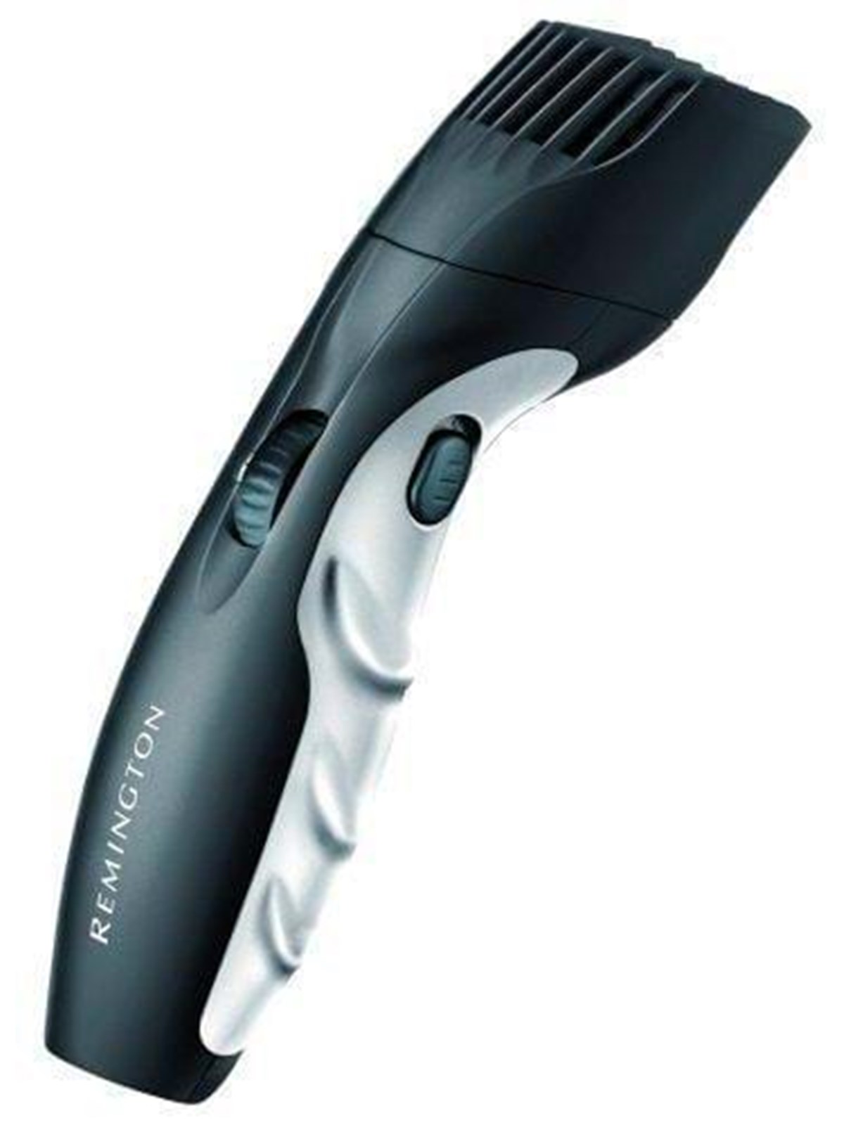 Remington Barttrimmer Mb320c - Haarschneidegeraete - 43089560100