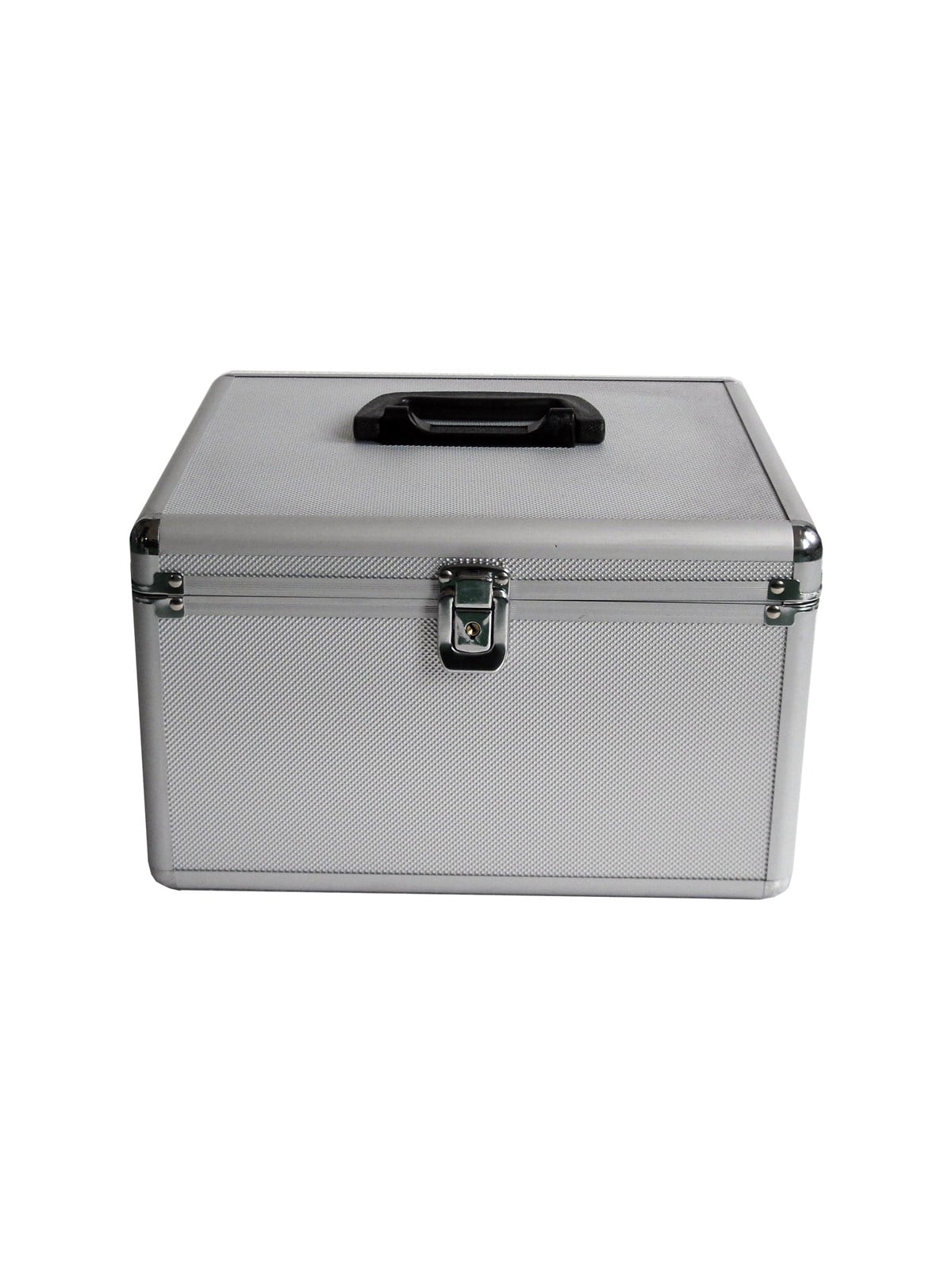 Mediarange Media Storage - 300 Cds - Taschen - Box76