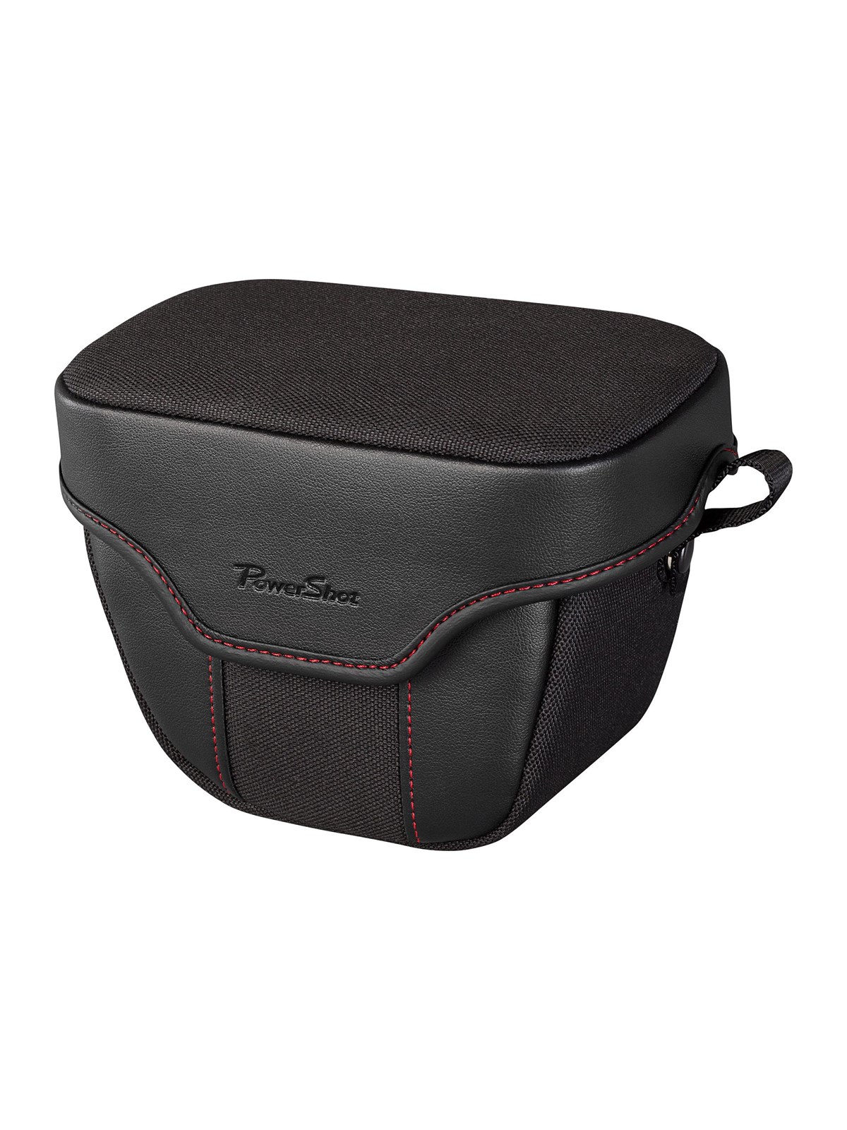 Canon Dcc-950 Camera Case - Black - Kamerataschen - 0037x615