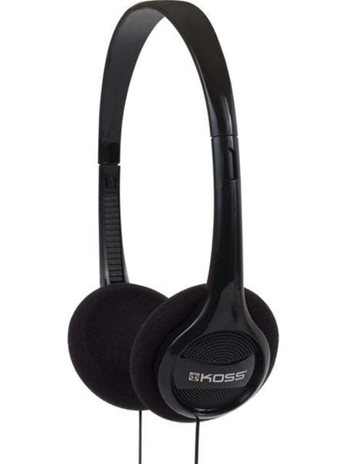 Kopfhörer - Koss Kph7 - Kopfhoerer/headsets - 190238