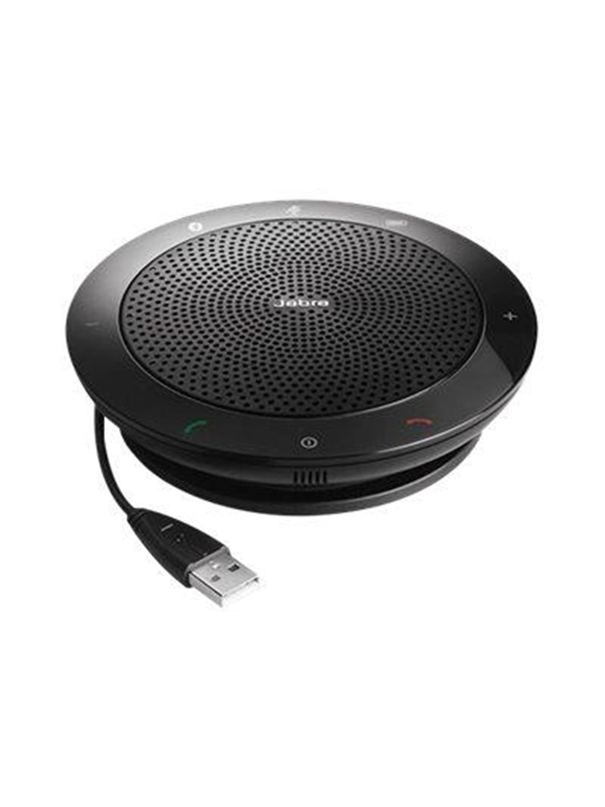 Jabra Speak 510 MS - Mikrofone - 7510-109