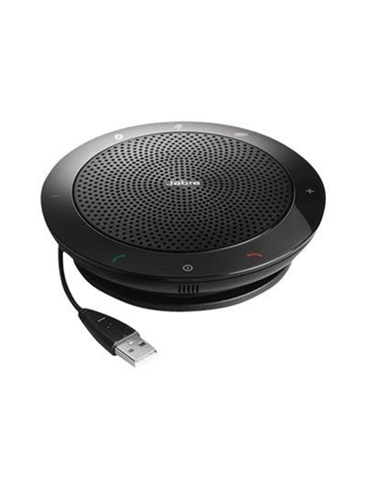 Jabra Speak 510 UC - Mikrofone - 7510-209