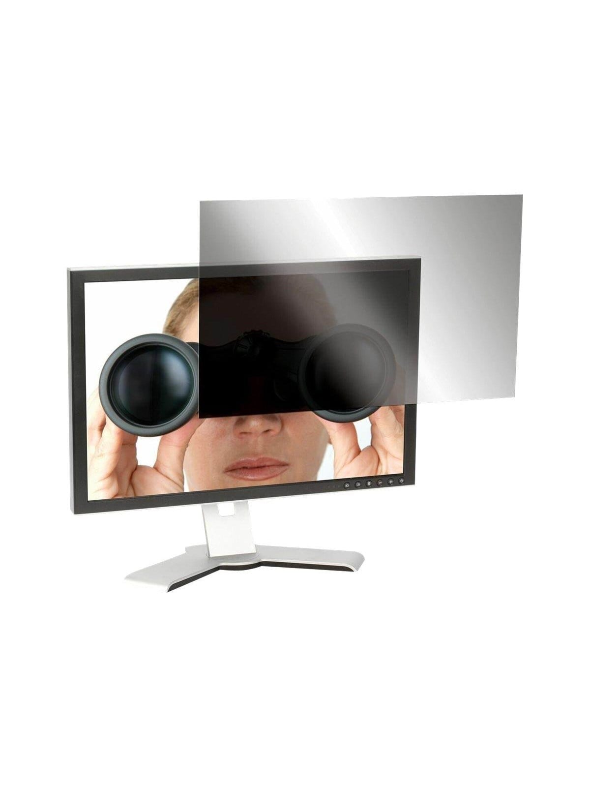 Targus Privacy Bildschirm 27" Widescreen (16:9) - Systemzubehoer - Asf27w9eu