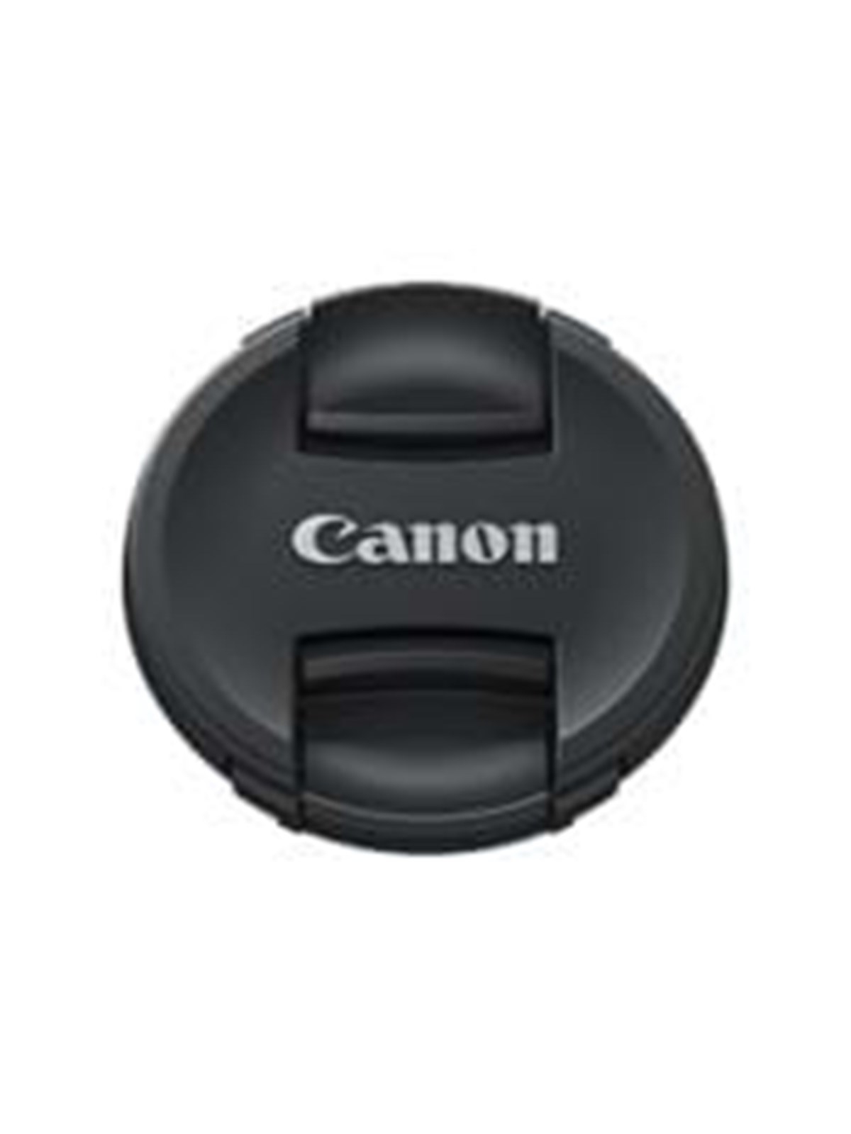 Canon E-72 II Lens Cap - Kameras Und Objektivzubehoer - 6555b001aa