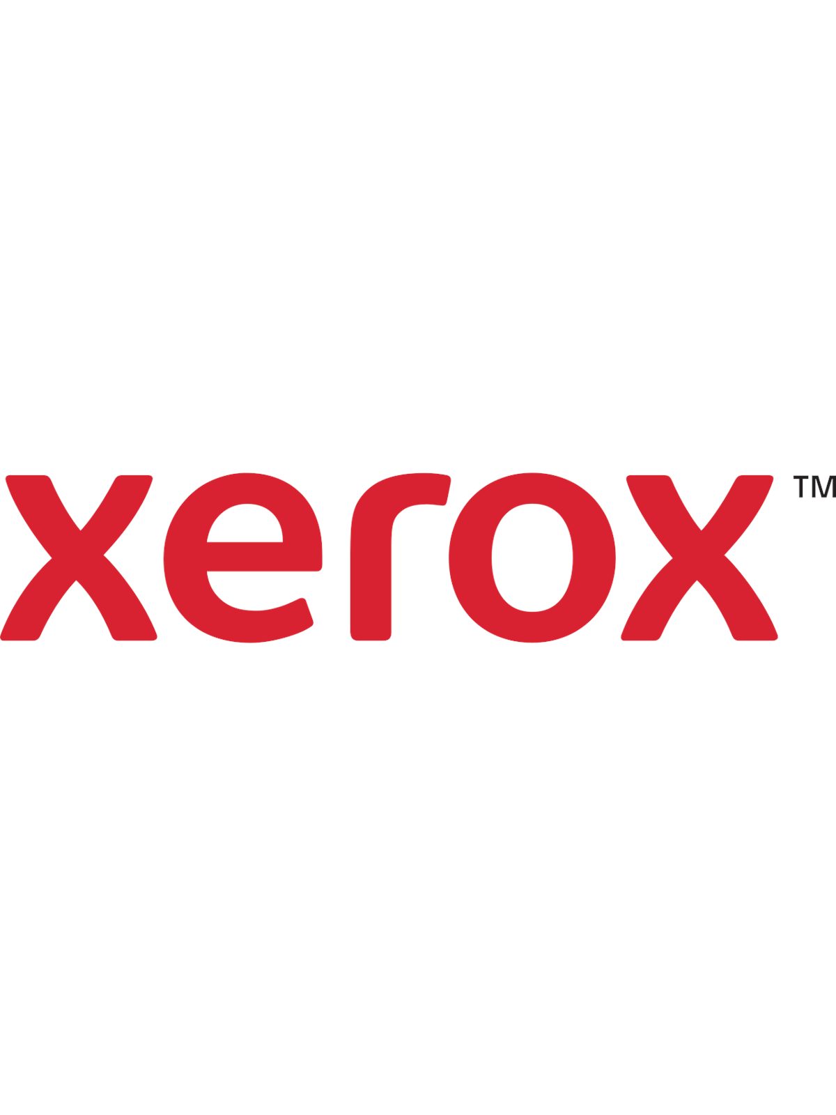Xerox Power Cord Kit DK - Drucker Zubehoer - 152s06415