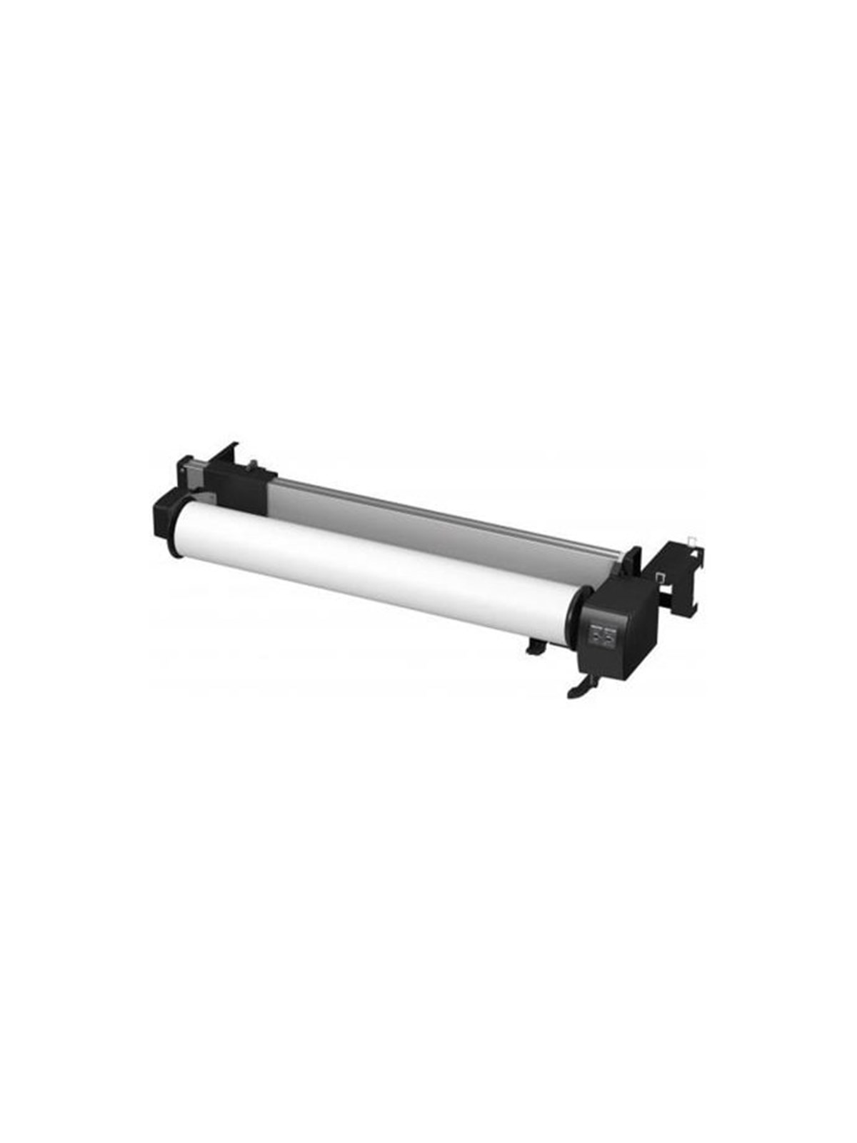 Epson Aufhnahmerolle