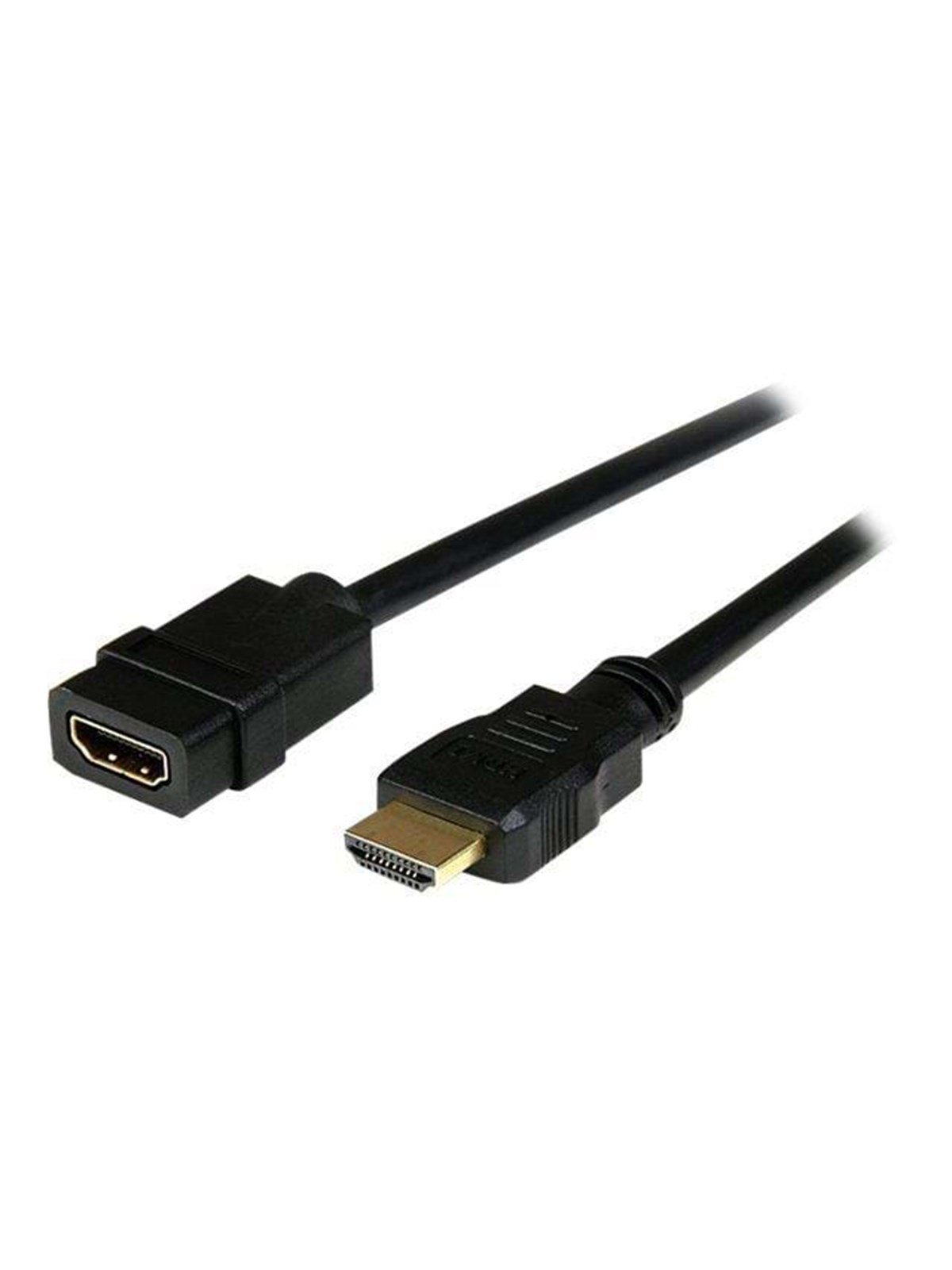 Hdmi Extension Kabel - Andere Kabel - Hdext2m
