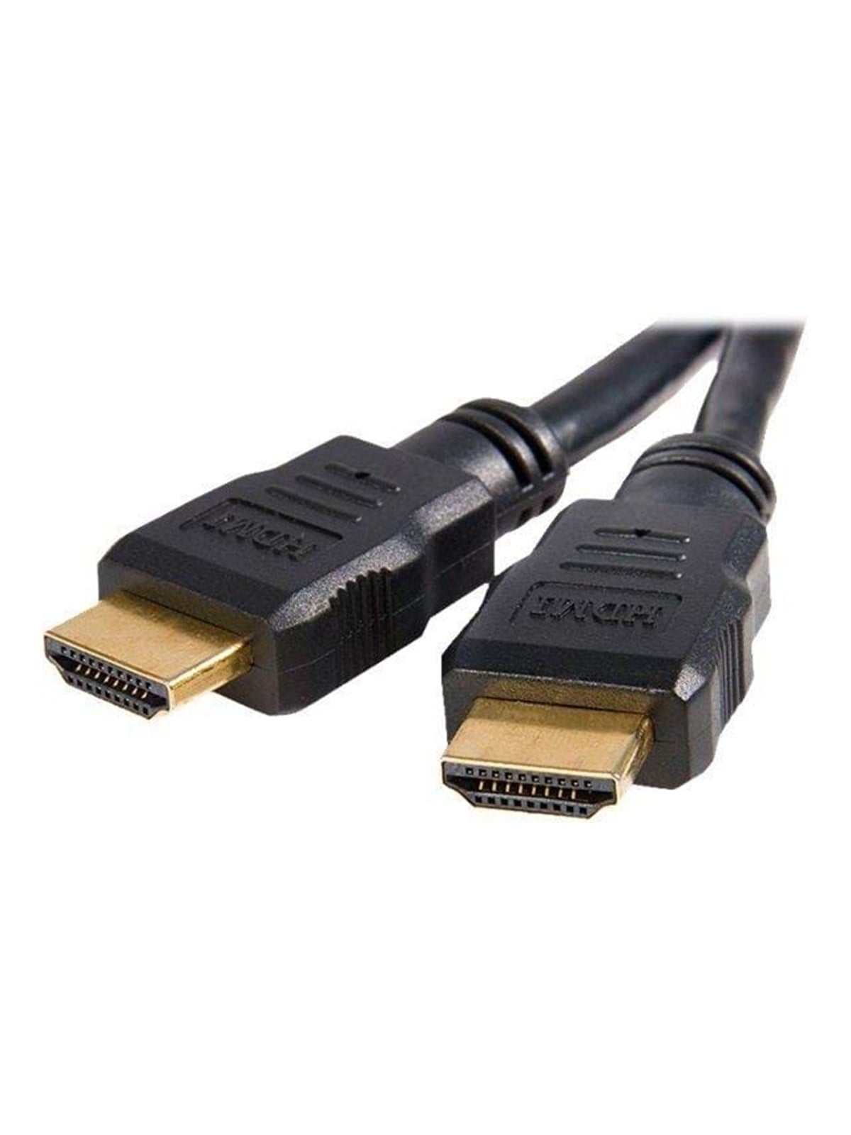 High Speed Hdmi Kabel - Display Kabel - Hdmm1m