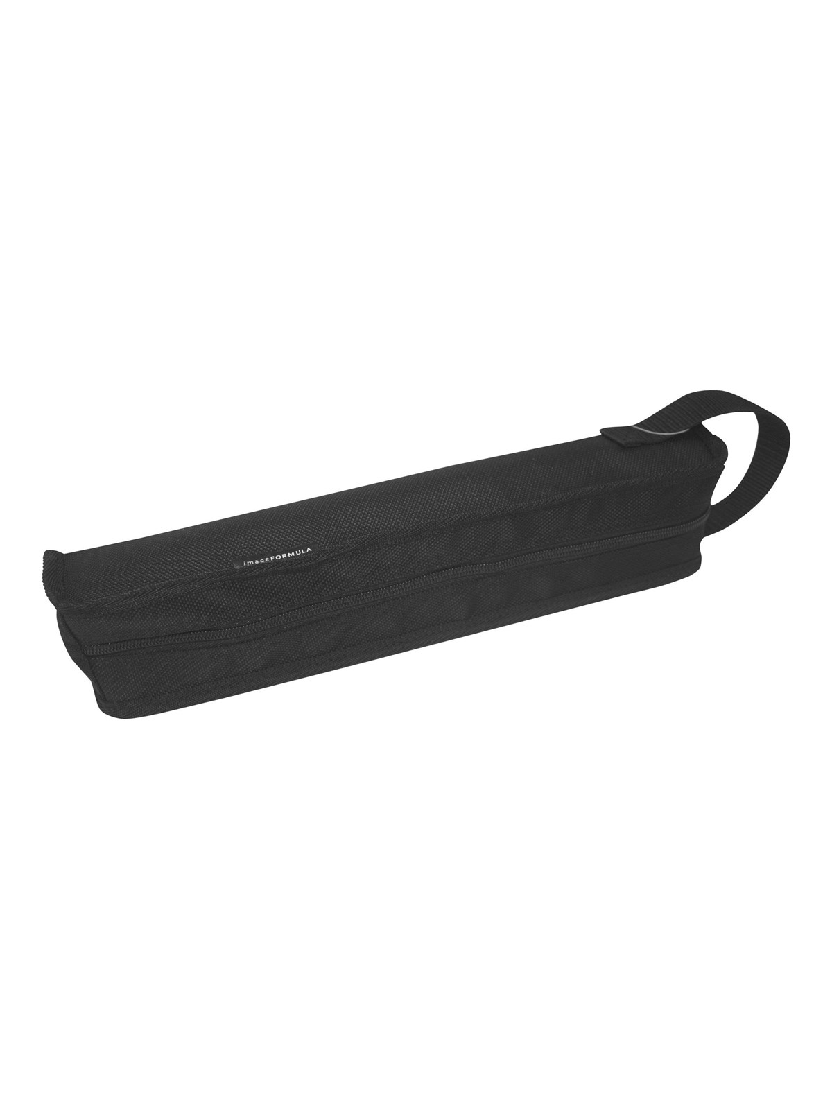 Canon Tasche Für Scanner - Systemzubehoer - 8028b002