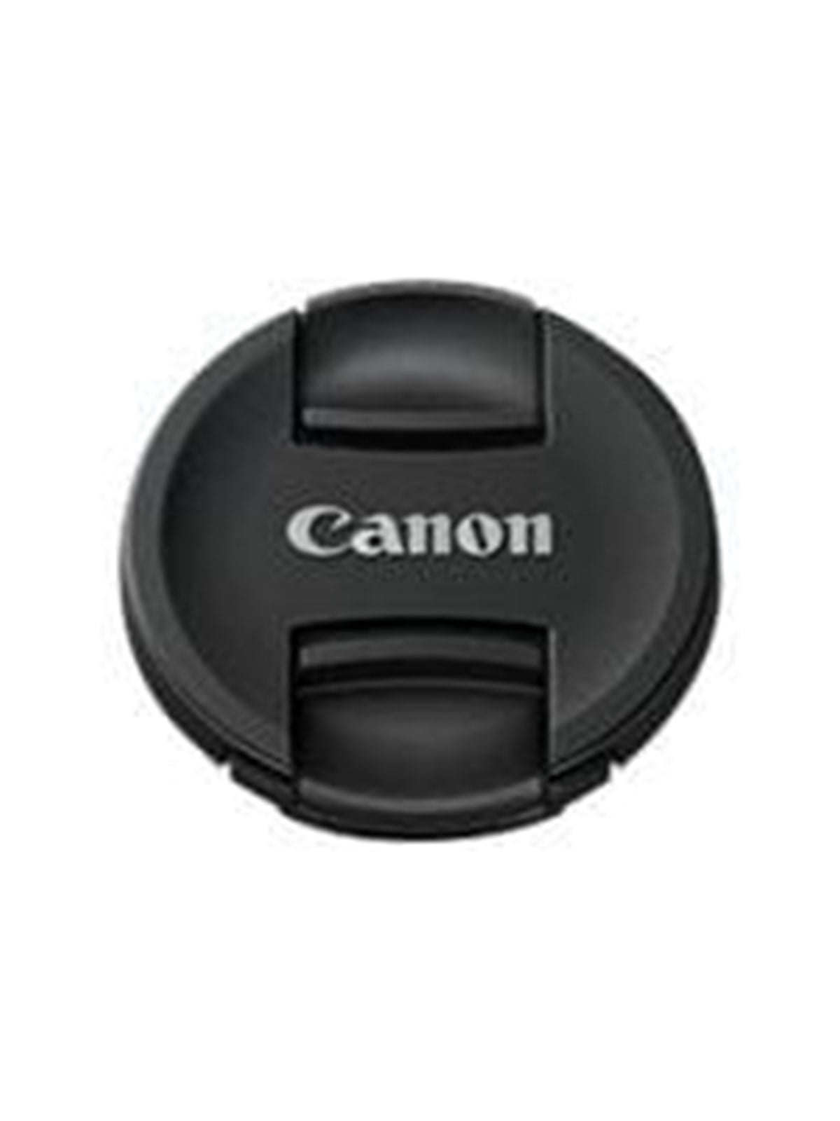 Canon E-82ii Lens Cap - Kameras Und Objektivzubehoer - 5672b001