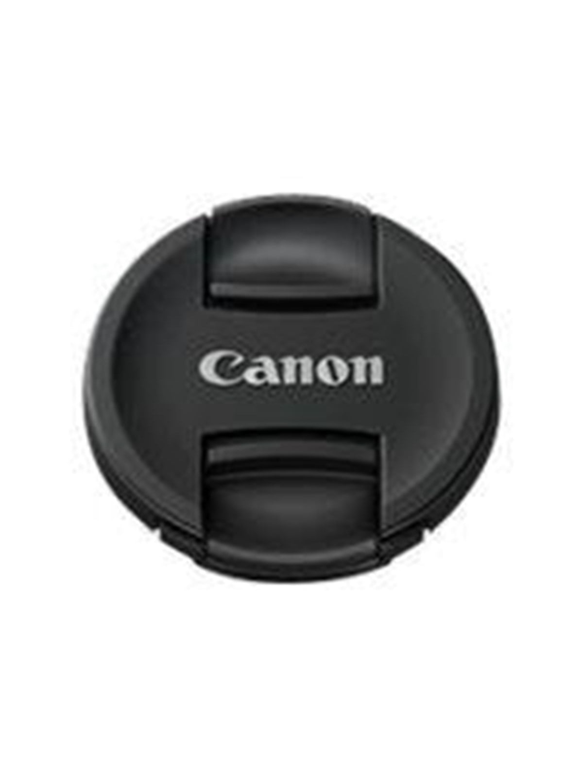 Canon E-67ii Lens Cap - Kameras Und Objektivzubehoer - 6316b001