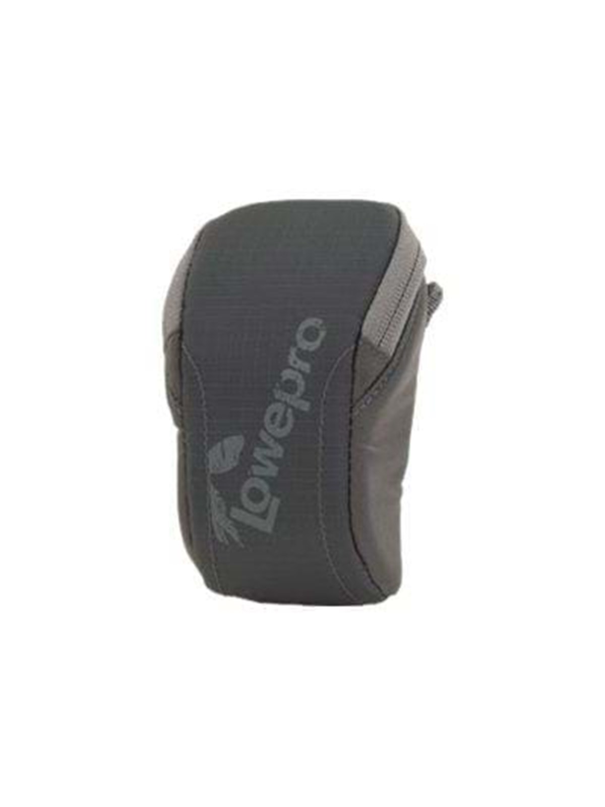 Lowepro Dashpoint 10 - Kamerataschen - Lp36438