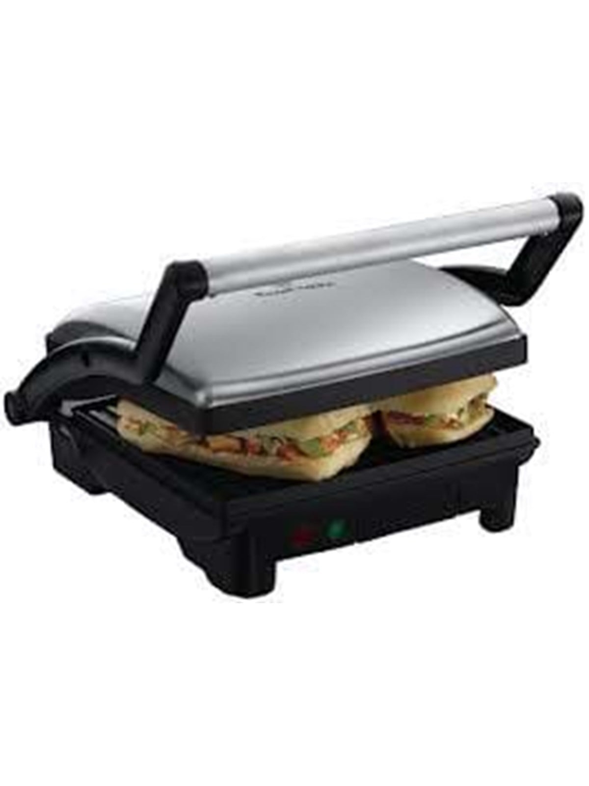 Russell Hobbs Cook@Home Grill - Tischgrill - 17888-56