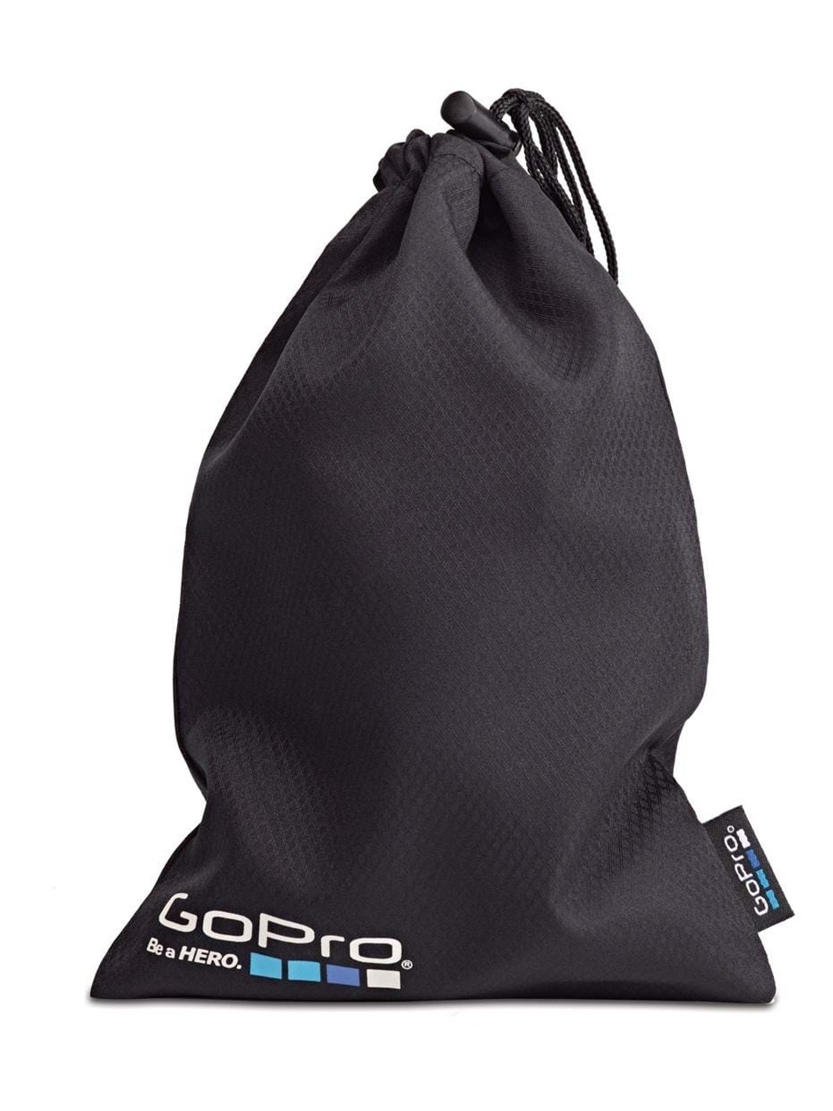 Gopro Tasche Pack - Kamerataschen - Abgpk-005