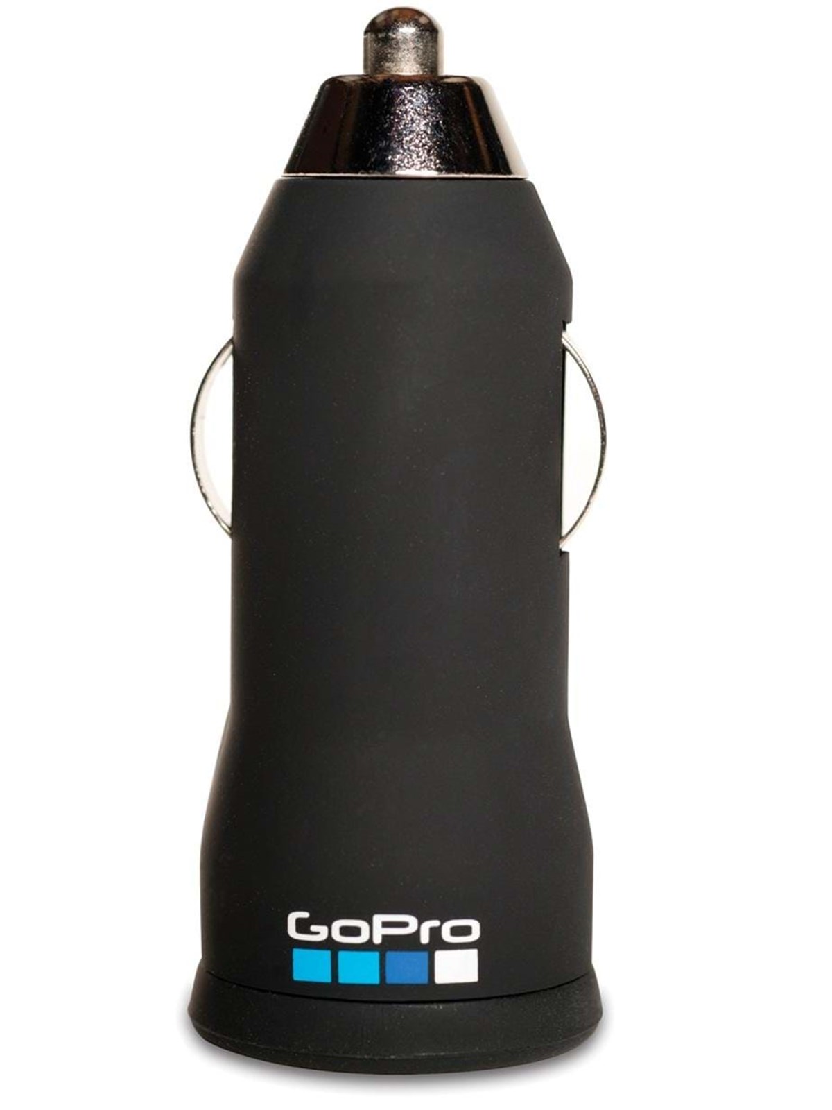 GoPro Auto Aufladegerät