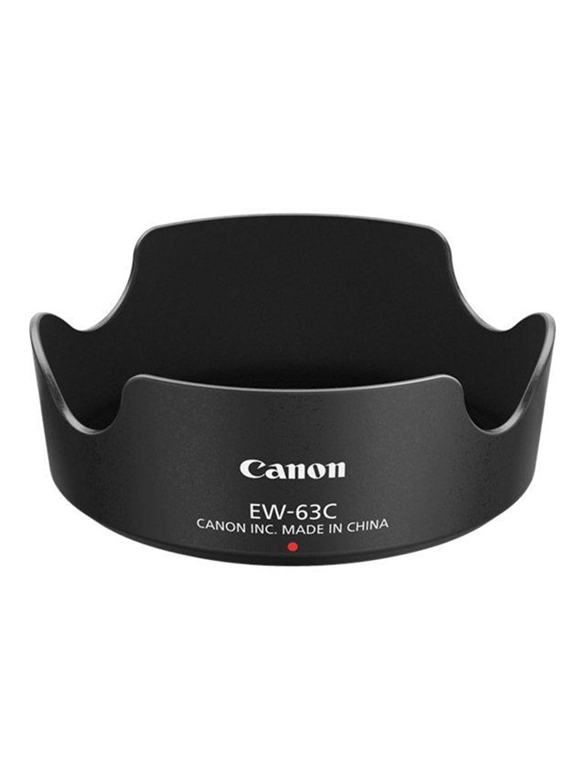 Canon Ew-63c Lens Hood - Kameras Und Objektivzubehoer - 8268b001