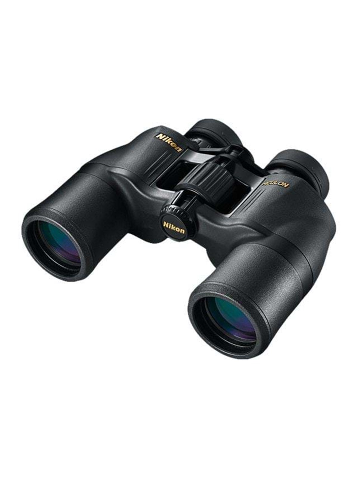 Nikon Aculon A211 - Fernglas - Baa811sa