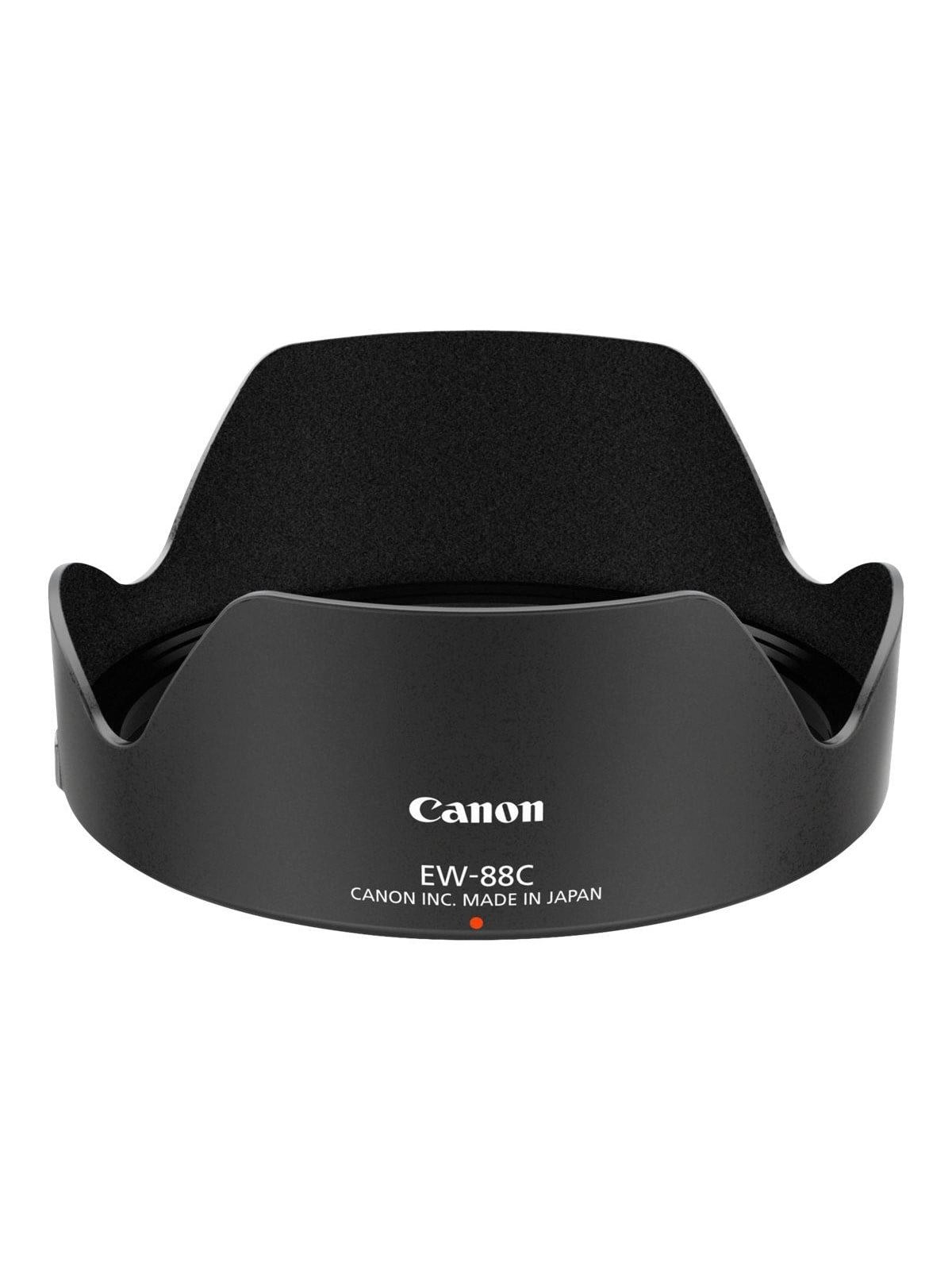 Canon Ew-88c Lens Hood - Kameras Und Objektivzubehoer - 5181b001