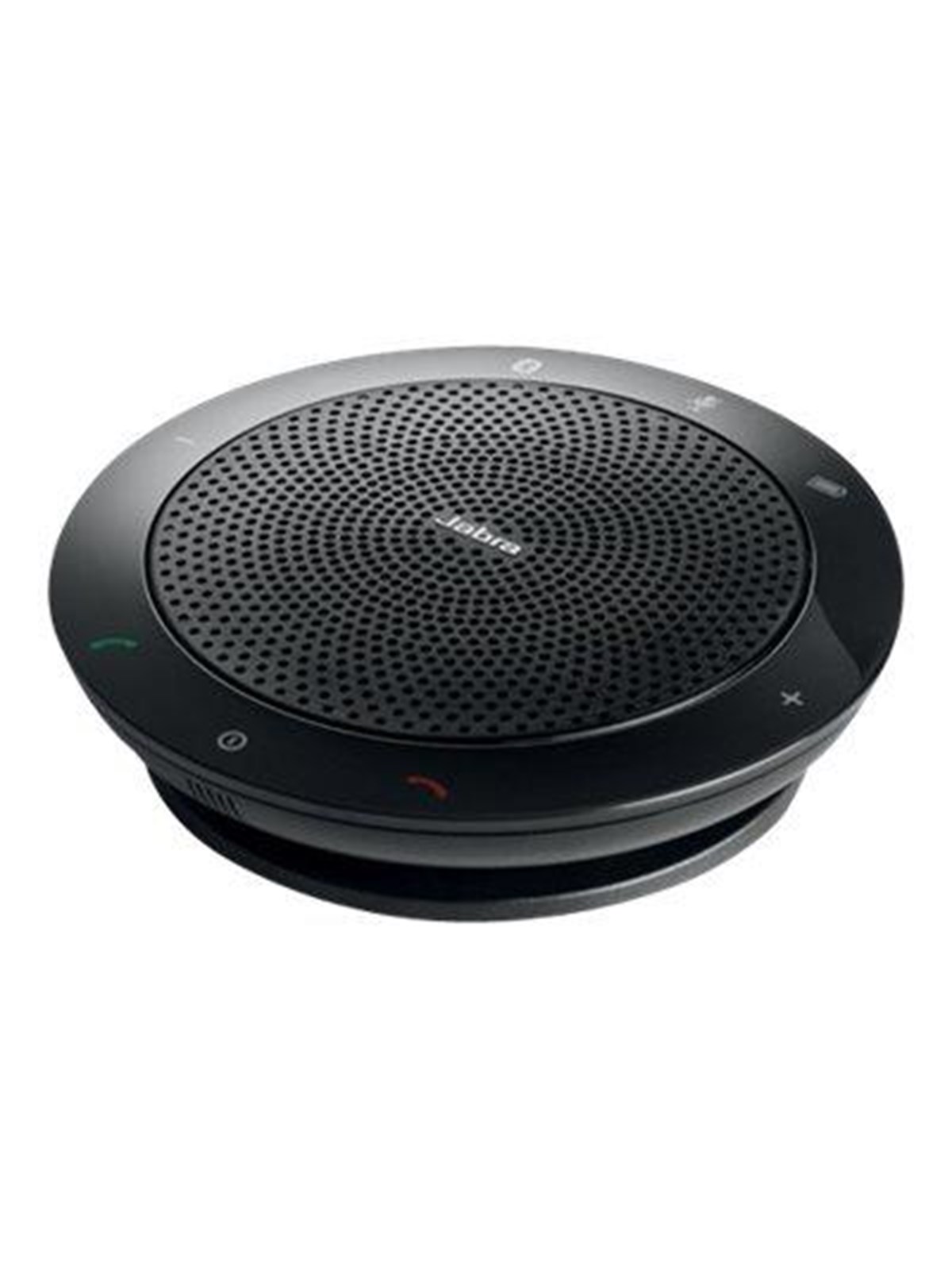 Jabra Speak 510+ MS - Mikrofone - 7510-309