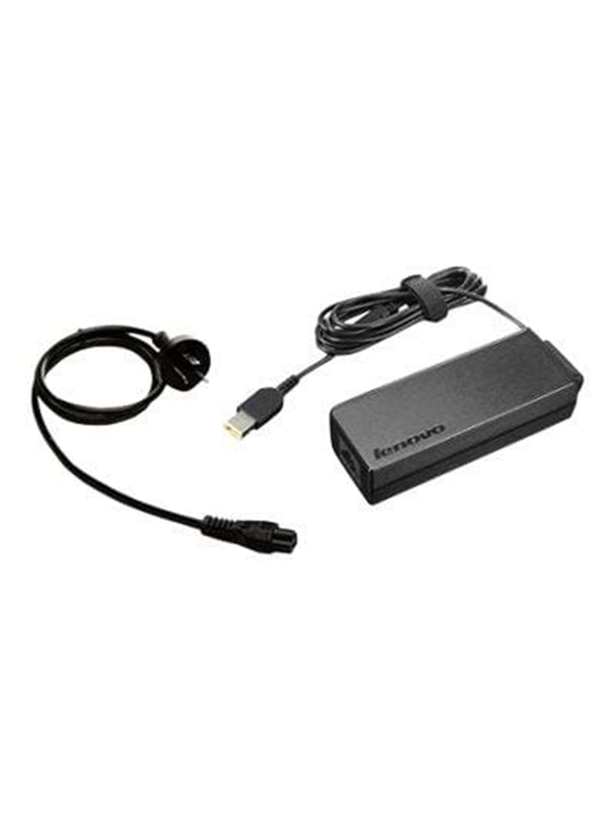 Lenovo Thinkpad 90w AC Adapter - Netzteile Fuer Laptops - 0b47002