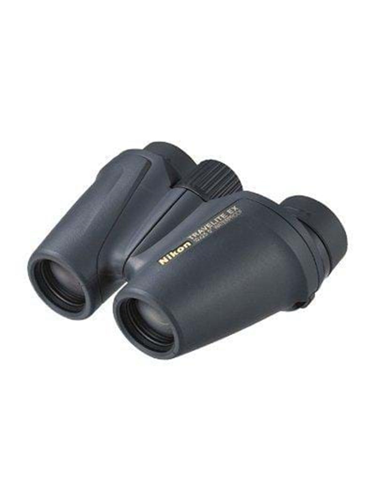Nikon Travelite EX Fernglas 10 x 25 - Baa706aa