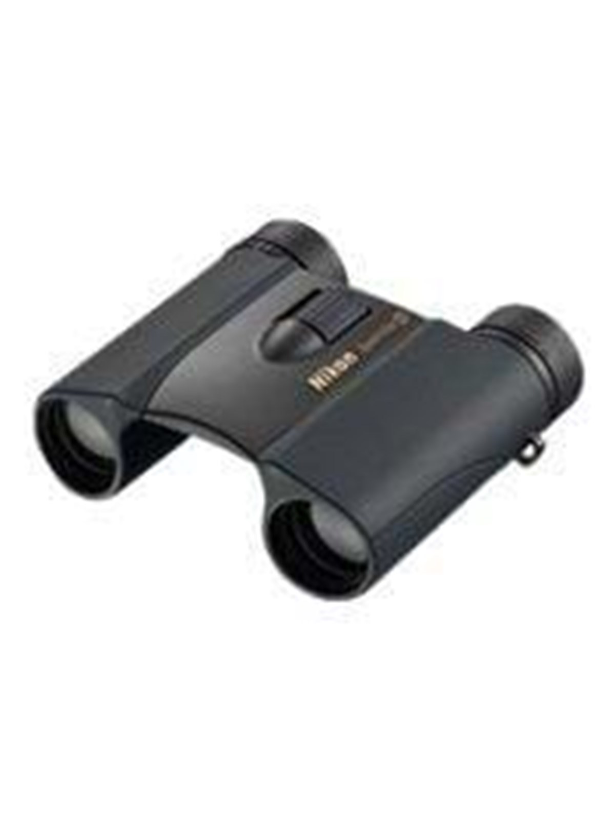 Nikon Sportstar EX - Fernglas - Baa711aa