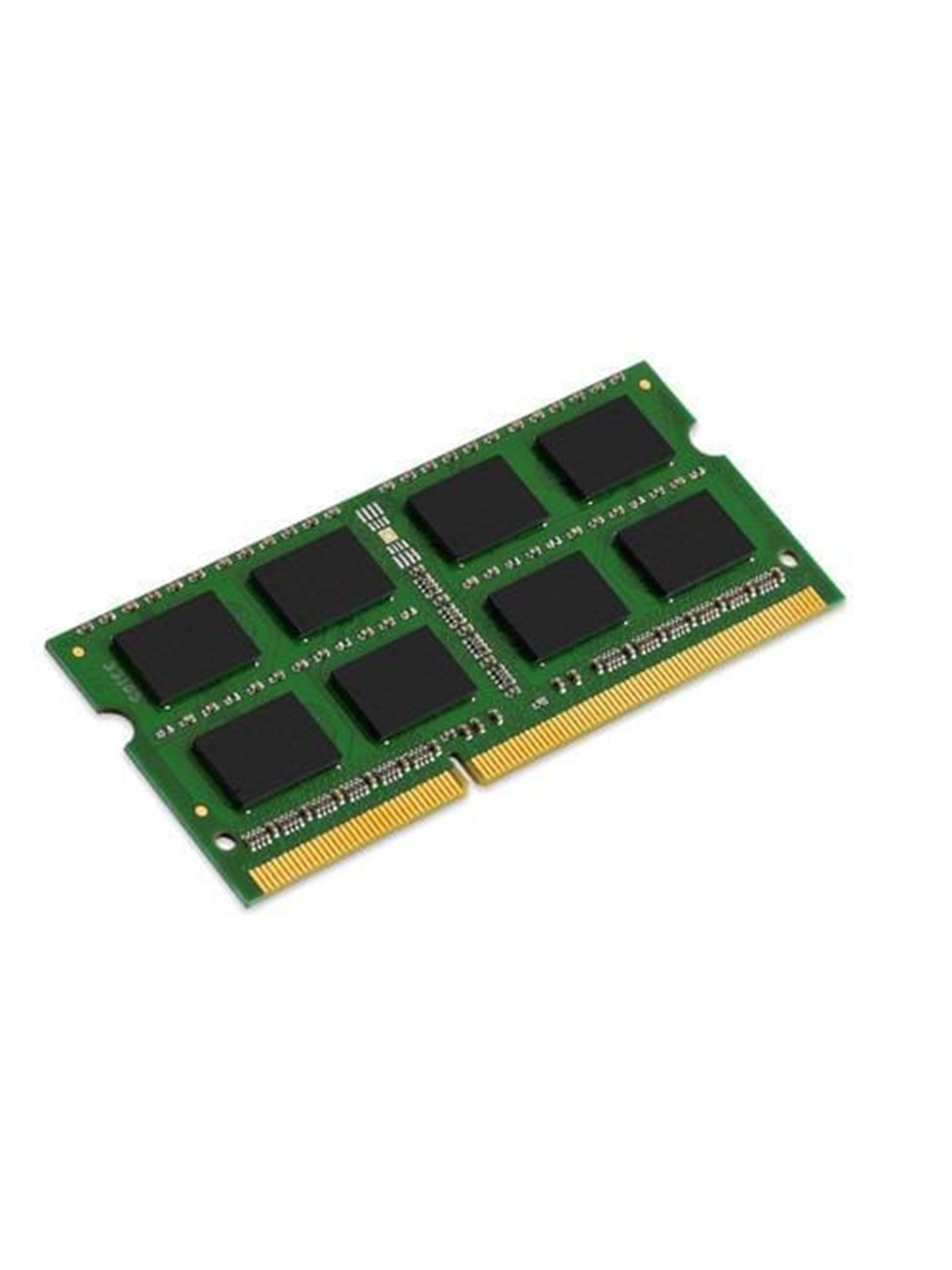 Kingston Valueram SO Ddr3l-1600 SC - 4gb - Kvr16ls11/4