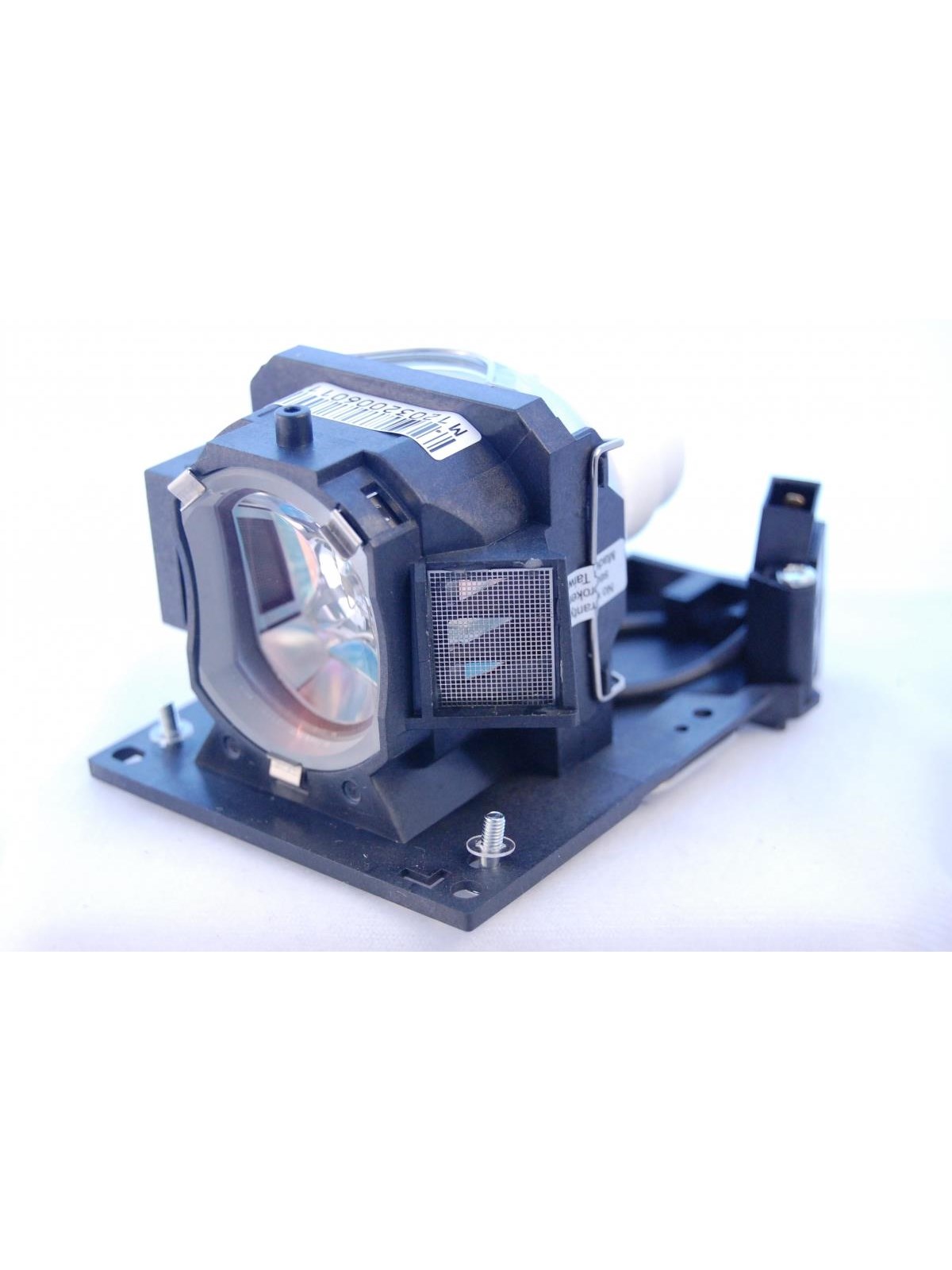 CoreParts Lampe Projektorlampe