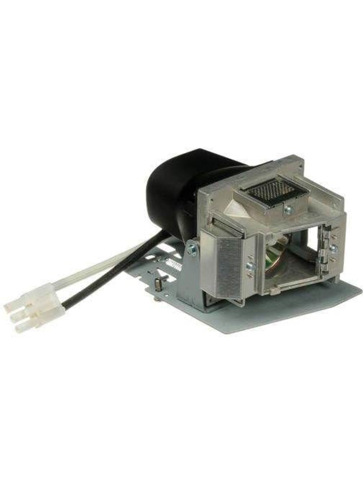 CoreParts Lampe Projektorlampe