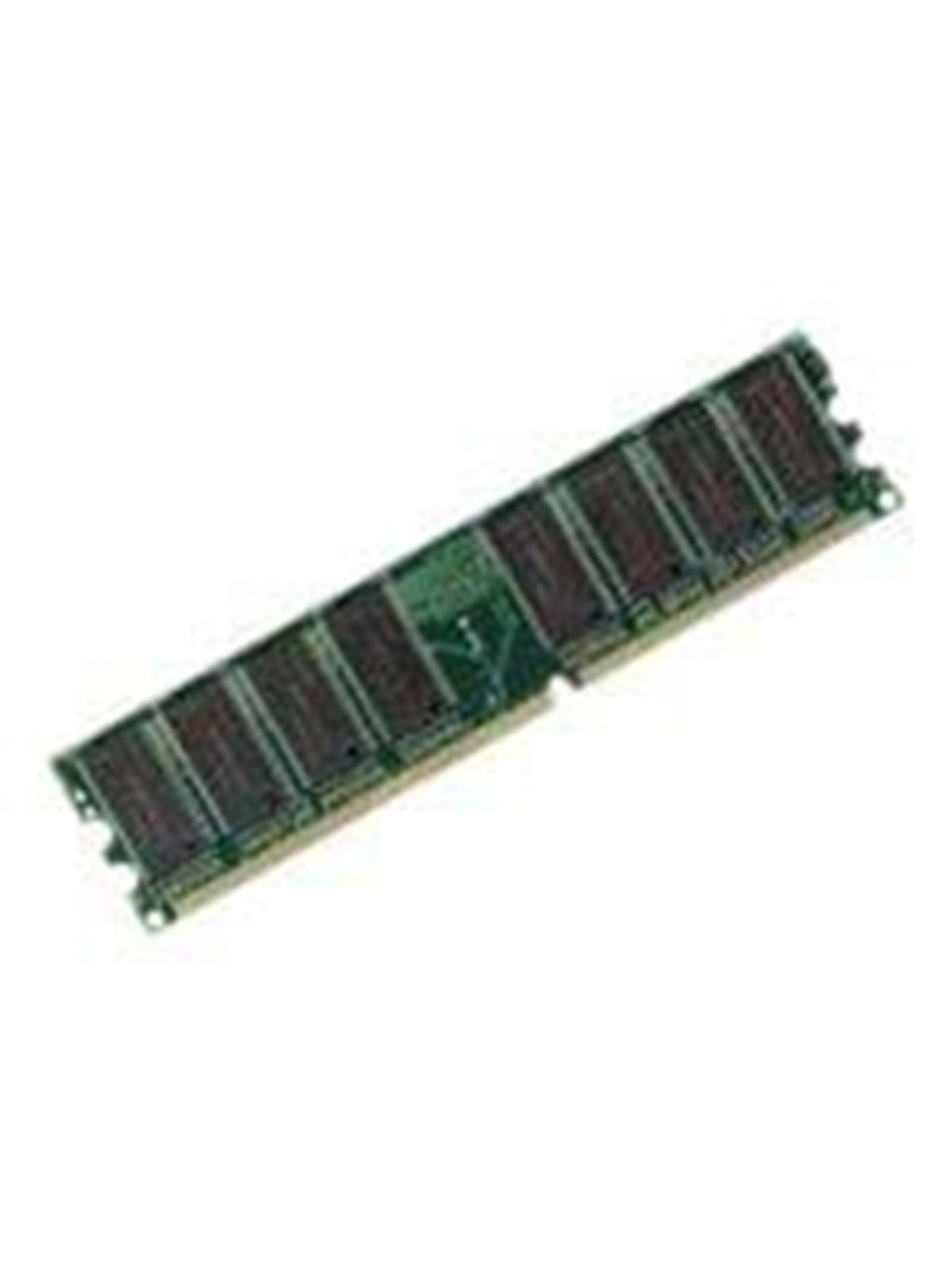 CoreParts Memory Speicher