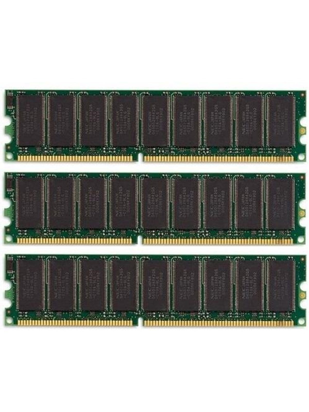 CoreParts Memory Speicher