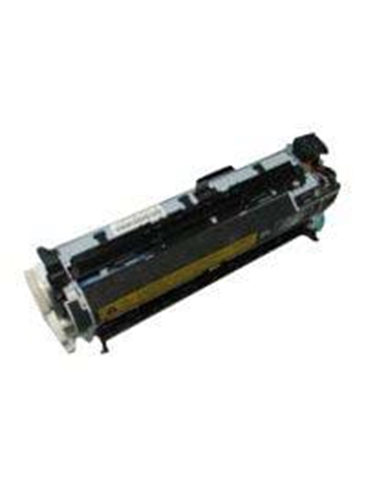 CoreParts Spareparts - Fuser