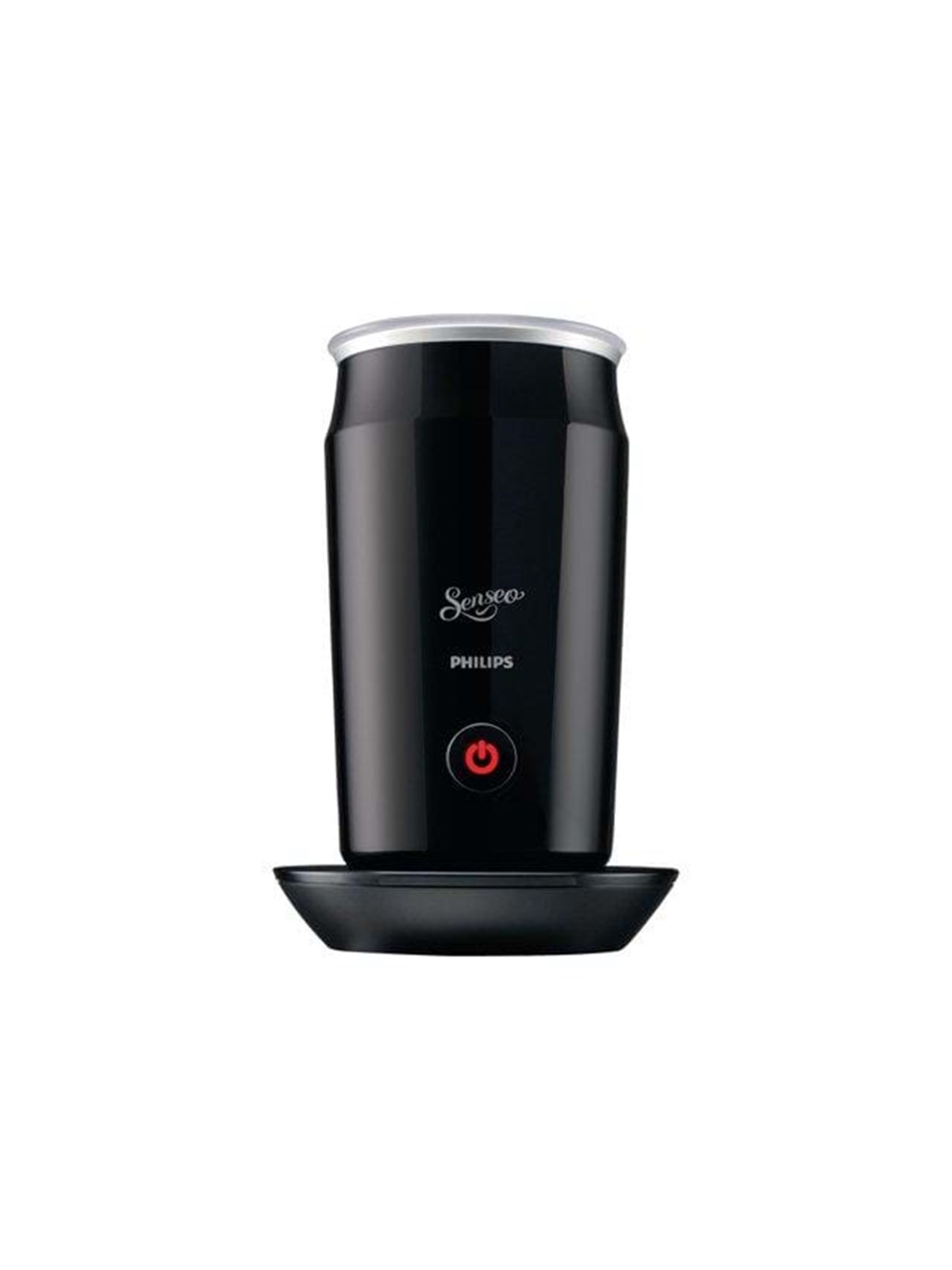 Philips Senseo Ca6500/60 Milch Twister - Kaffeezubereitung