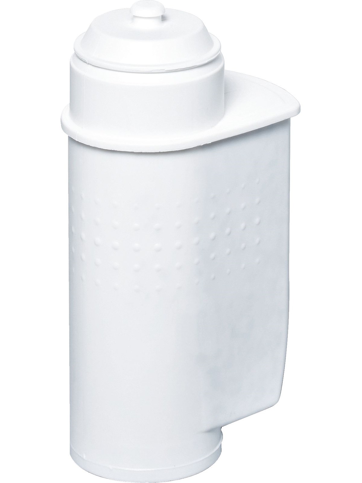 Bosch Water Filter Tcz7003 - Kaffeezubereitung