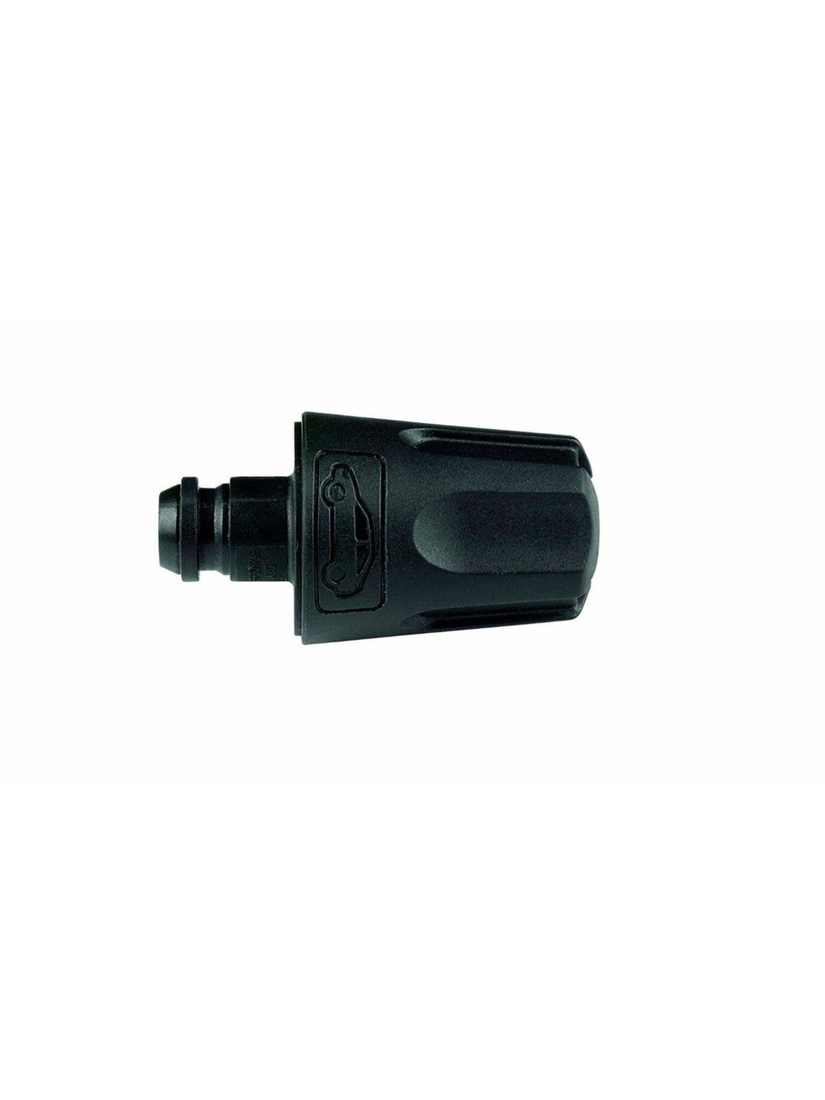 Nilfisk Zubehör C&C Car And Cycle Nozzle - Hochdruckreiniger - 6411136