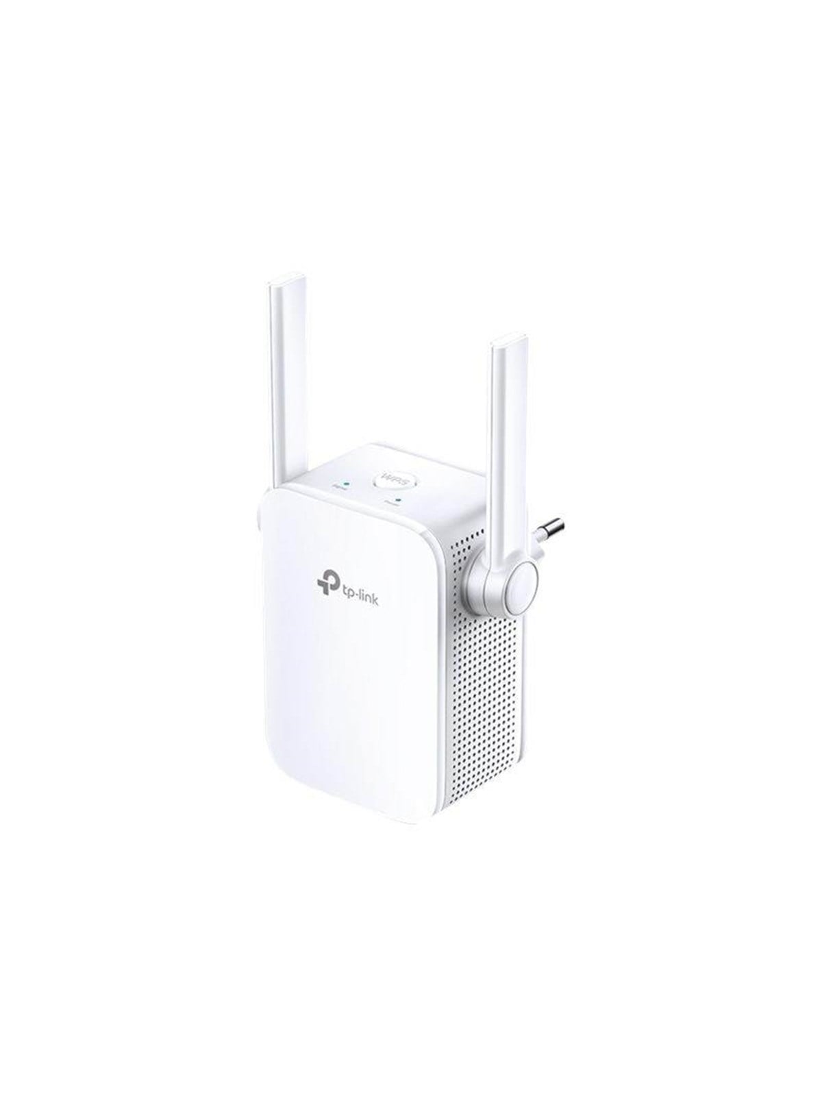 Tp-link Tl-wa855re 300mbps Wi-fi Range Extender - Netzwerkgeraete