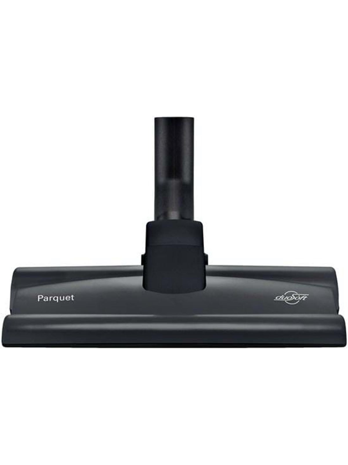 Bosch Bbz124hd - Staubsauger Zubehoer