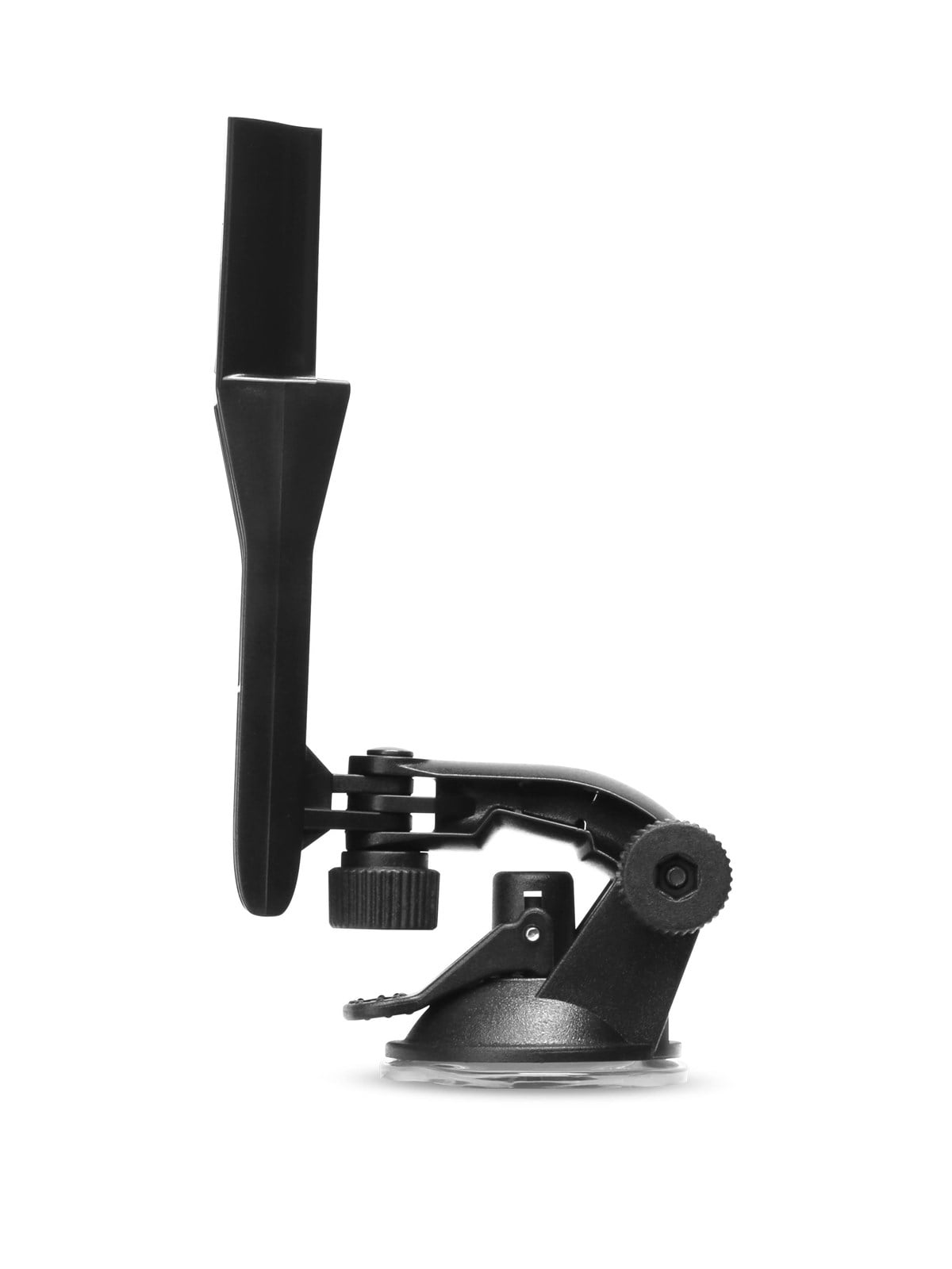 Ubiquiti Nanostation Window/wall Befestigungskit Kit - Netzwerkzubehoer - Ns-wm