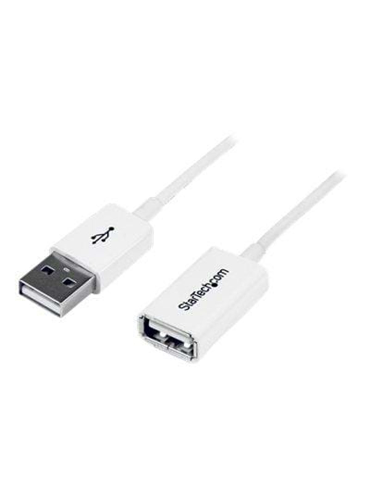 Usb 2.0 Extension Kabel A zu A - Usb Kabel - Usbextpaa3mw