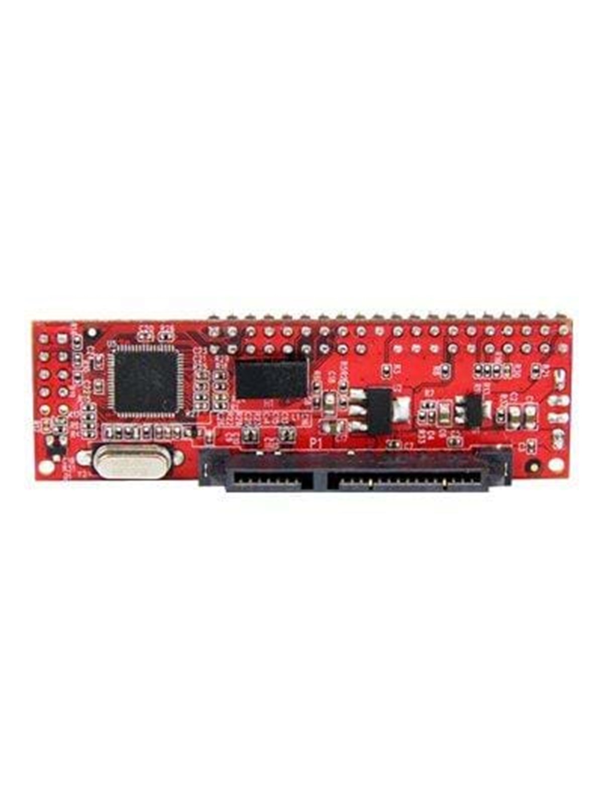 40-pin Ide Pata zu Sata Adapter Konverter - Controller - Ide2sat2