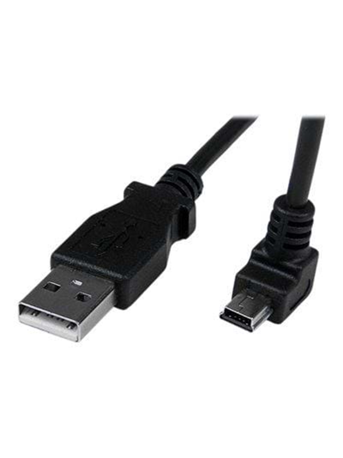 Mikro Usb Kabel - Usbaub2md