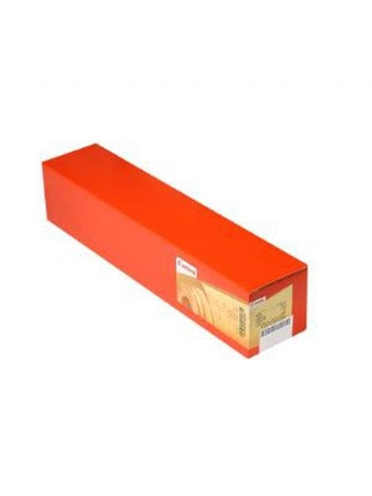 Canon Paper Standard 90gr 0.914x50m Fsc (3) - Papier Fotopapier Und Etiketten - 97003757