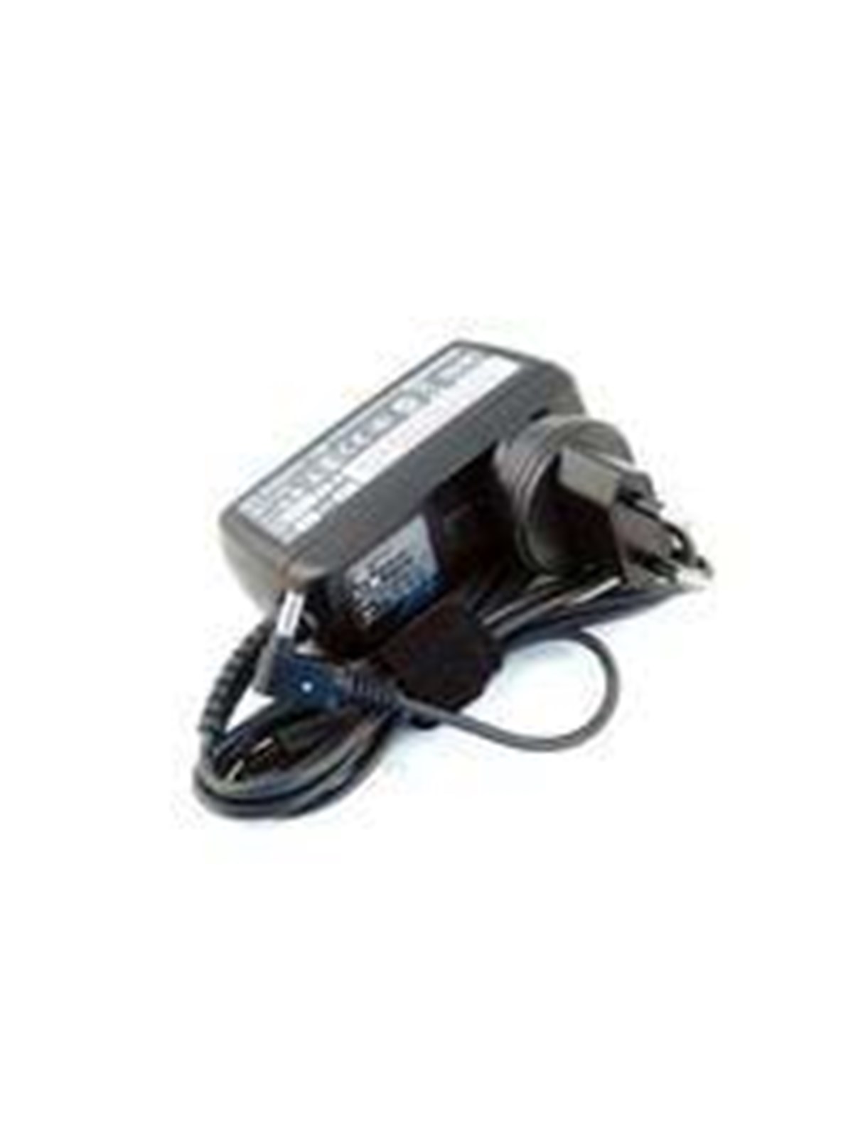 Coreparts Ac-adapter 45w 19v - Netzteile Fuer Laptops - Mspt2014