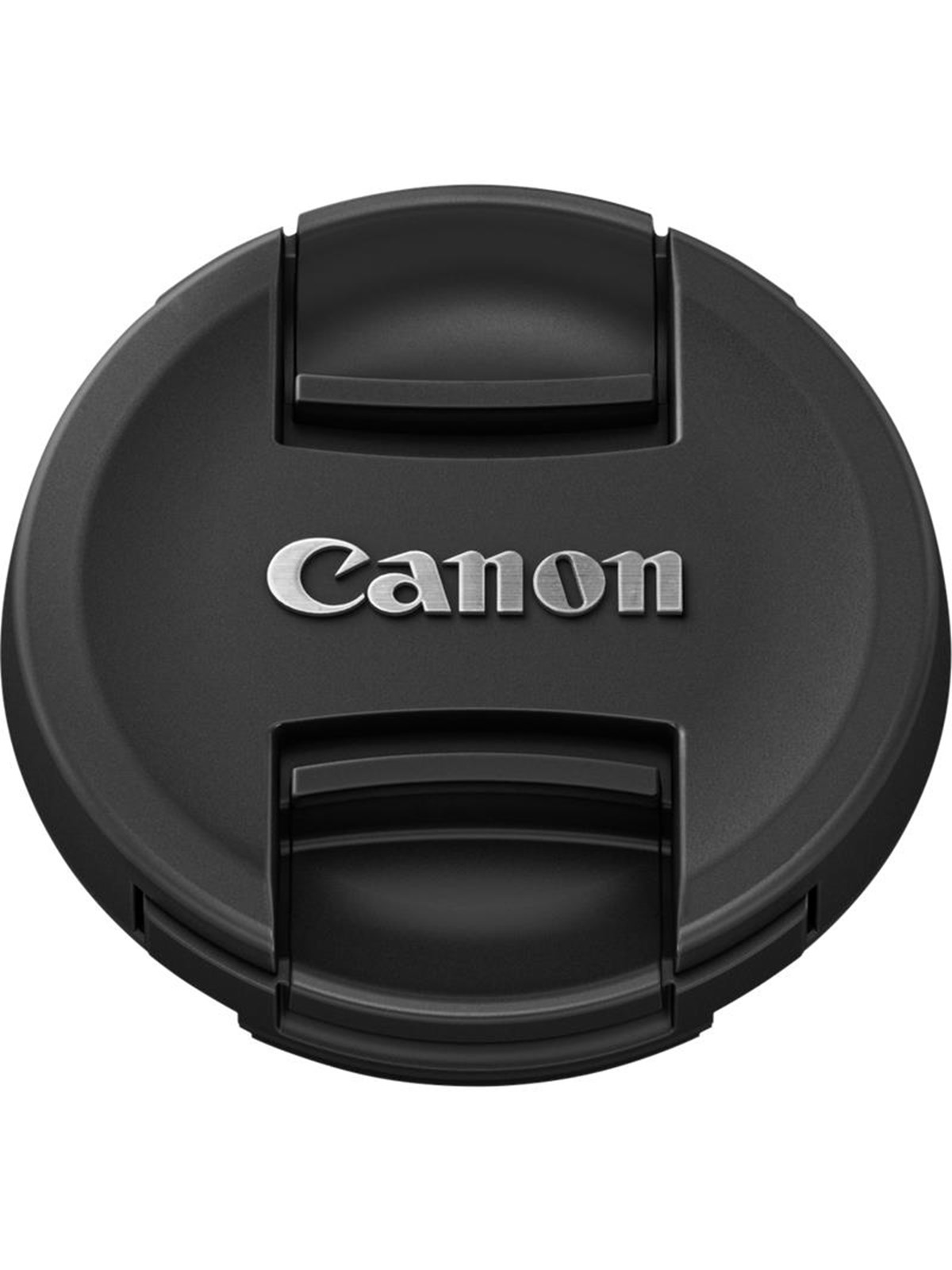 Canon E-52ii Lens Cap - Kameras Und Objektivzubehoer - 6315b001