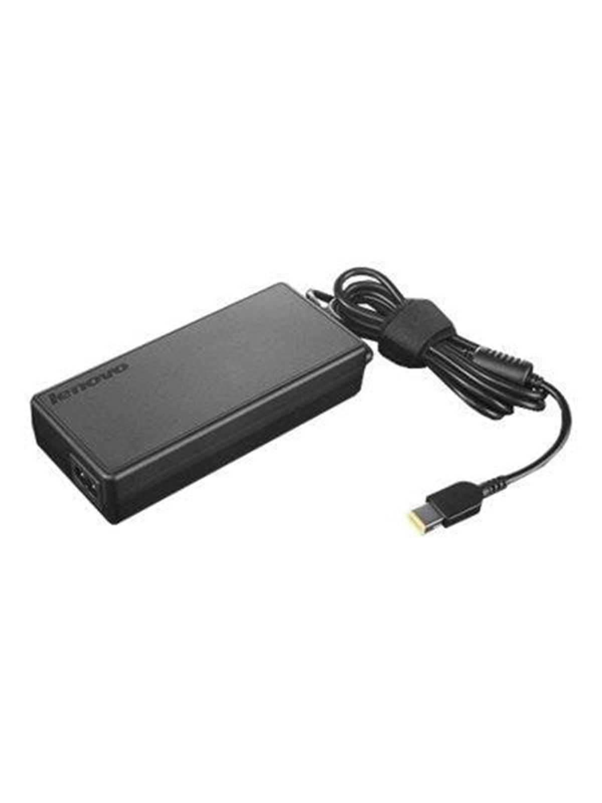 Lenovo AC Adapter - 135w - Slim Tip - Netzteile Fuer Laptops - 4x20e50562