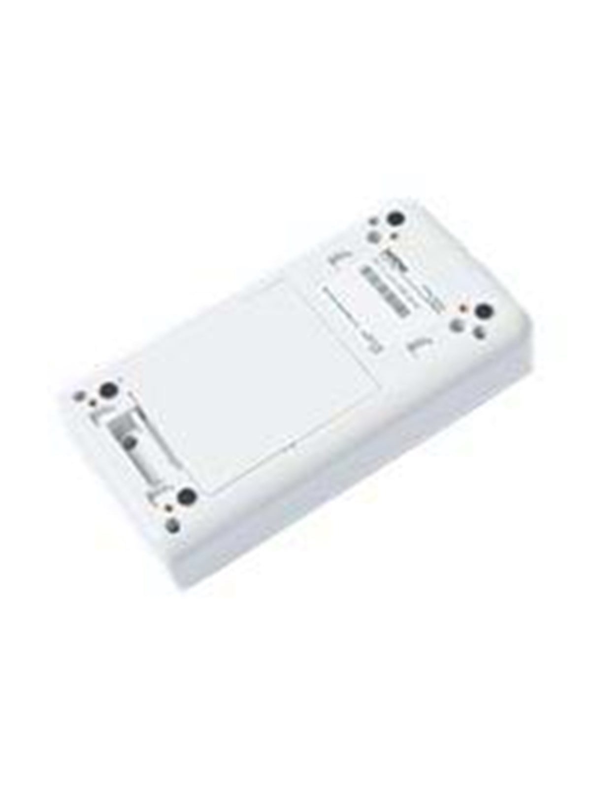 Brother Batterie Base - Netzteile Fuer Laptops - Pabb001