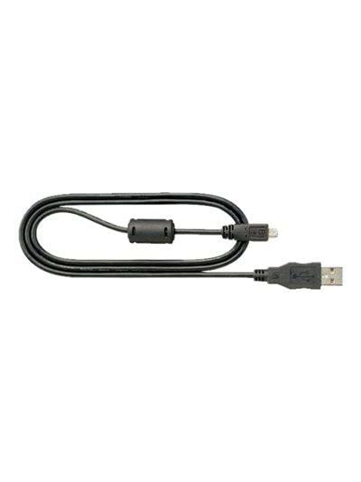 Nikon UC E21 - Andere Kabel - Vdu01301