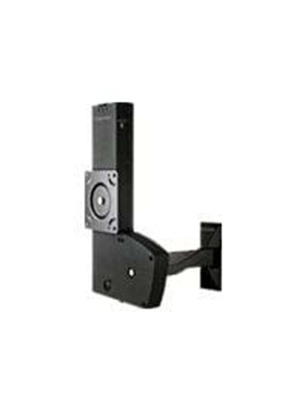 Ergotron Glide Wall Befestigungskit Ld-x - Monitorhalterung - 61-113-085