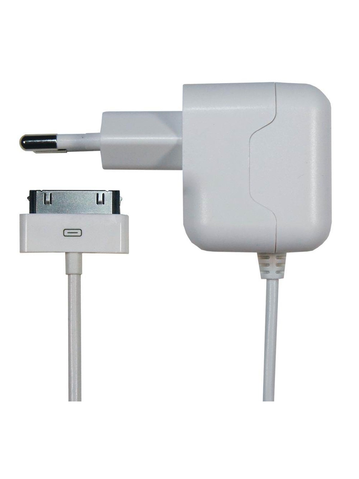Bandridge I-media Netzteiladapter - Tablets Adapter Ladegeraete - Sxi731mfi