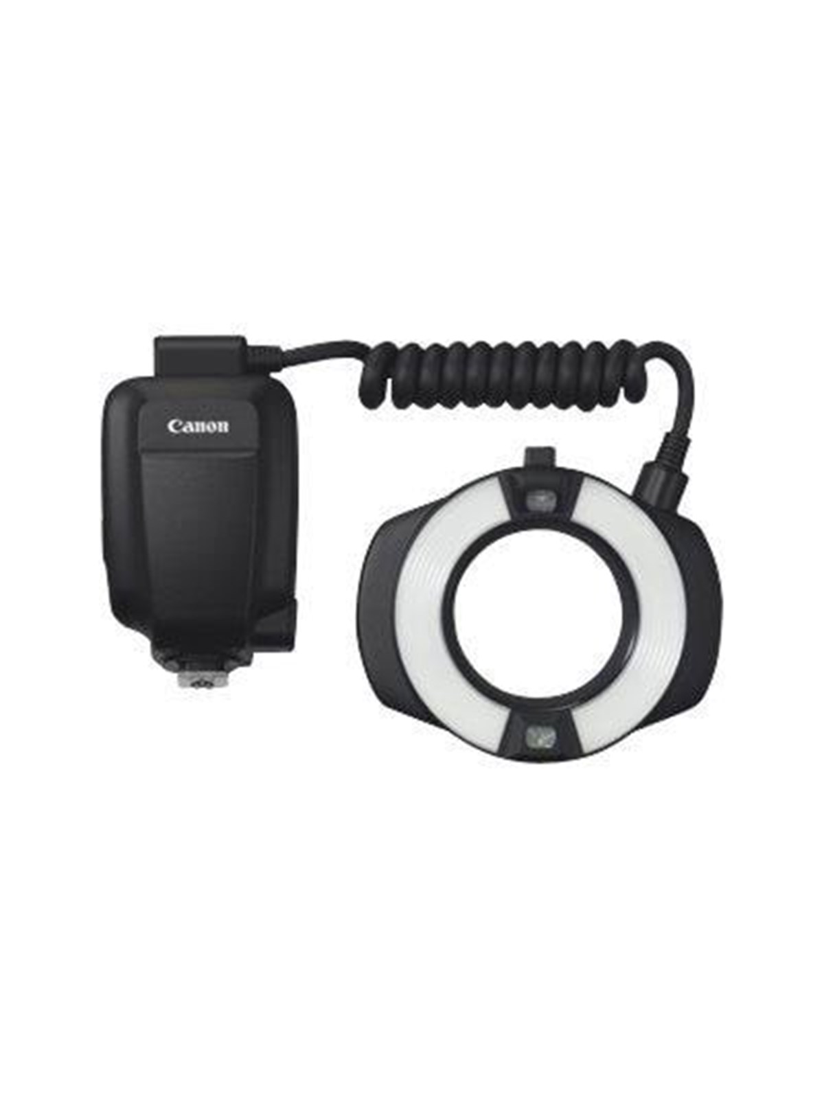 Canon MR 14ex II Macro Ring Lite - Flashes - 9389b006